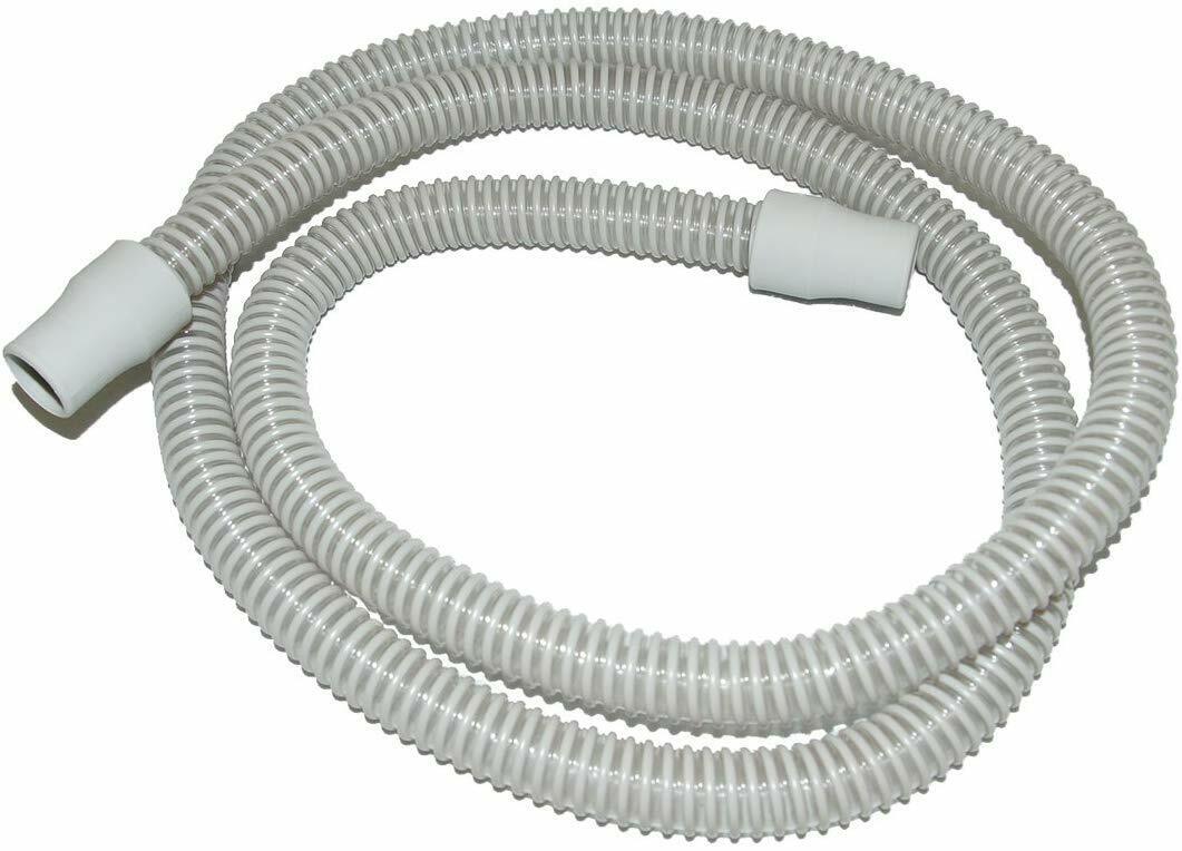 AEROtube® CPAP-Atemschlauch mit 22 mm Muffen, 1800 mm lang