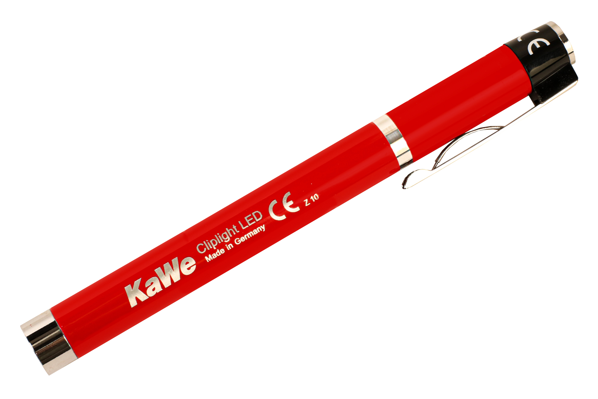 KaWe Diagnostikleuchte - LED