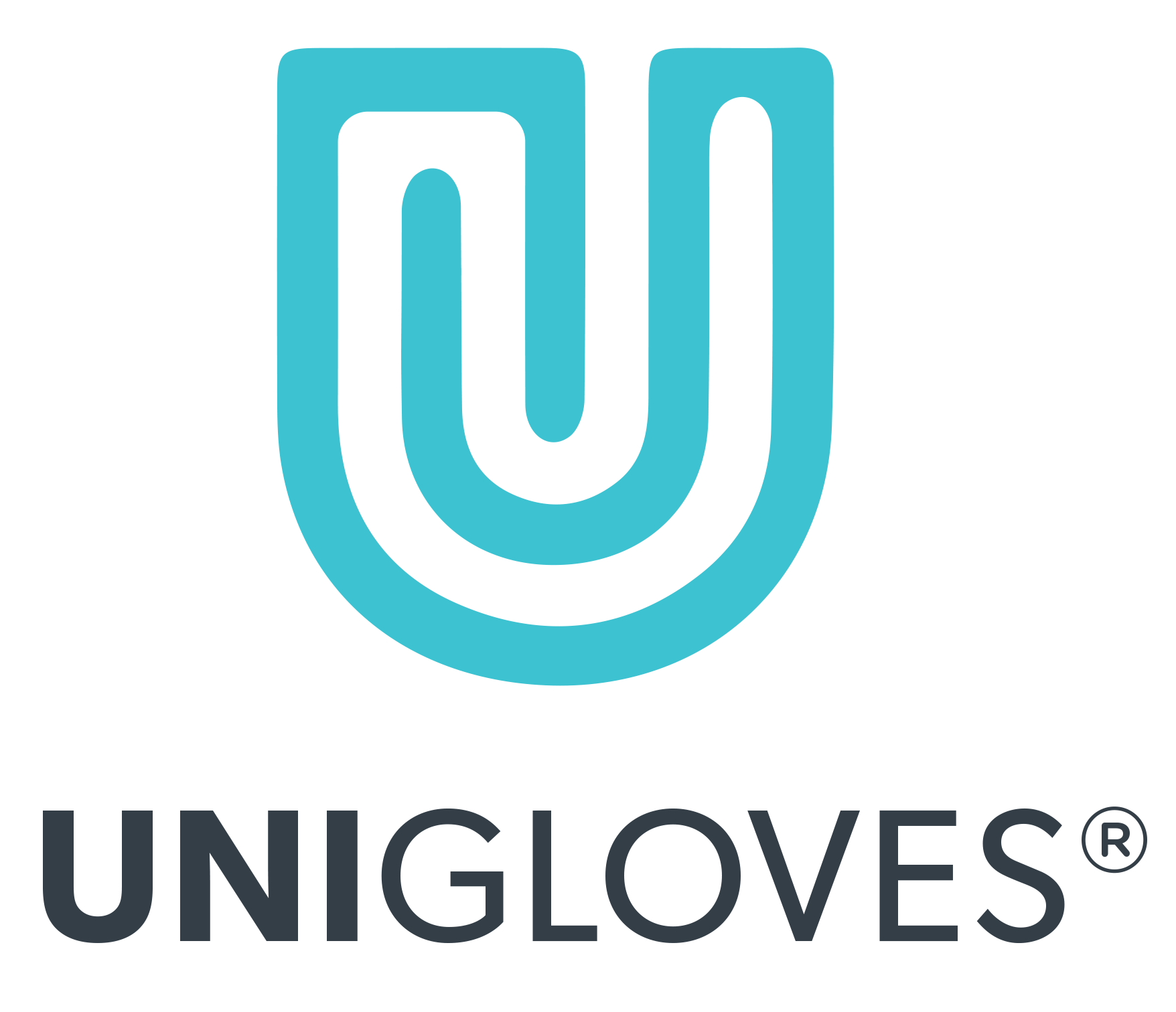 Unigloves Handelsgesellschaft mbH