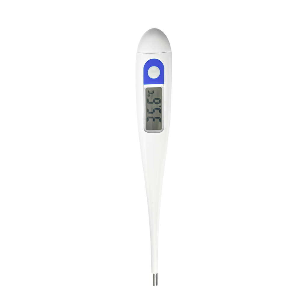 Thermometer Meditemp